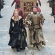 Illustration for article titled Unsullied Eyes - Game of Thrones #5.01 (4/12/15)